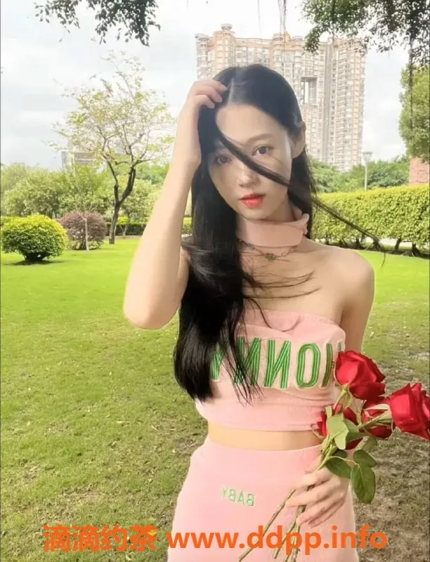 成都楼凤资源信息,成都嫩妹柠檬，23岁160cm，心动体验等你来享受