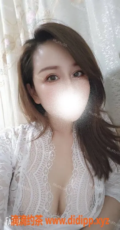 南京楼凤资源信息,建邺少妇沐沐，优质中项服务仅需500KB