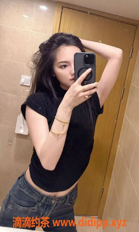 杭州楼凤-拱墅艾琳，巨乳嫩妹服务，月费特惠