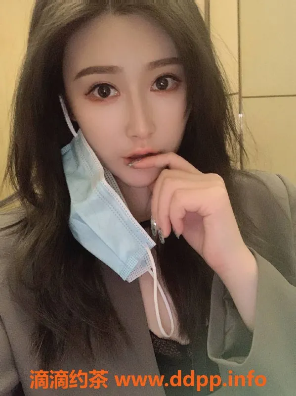 杭州楼凤资源信息,上城适中身材的她，服务超赞！