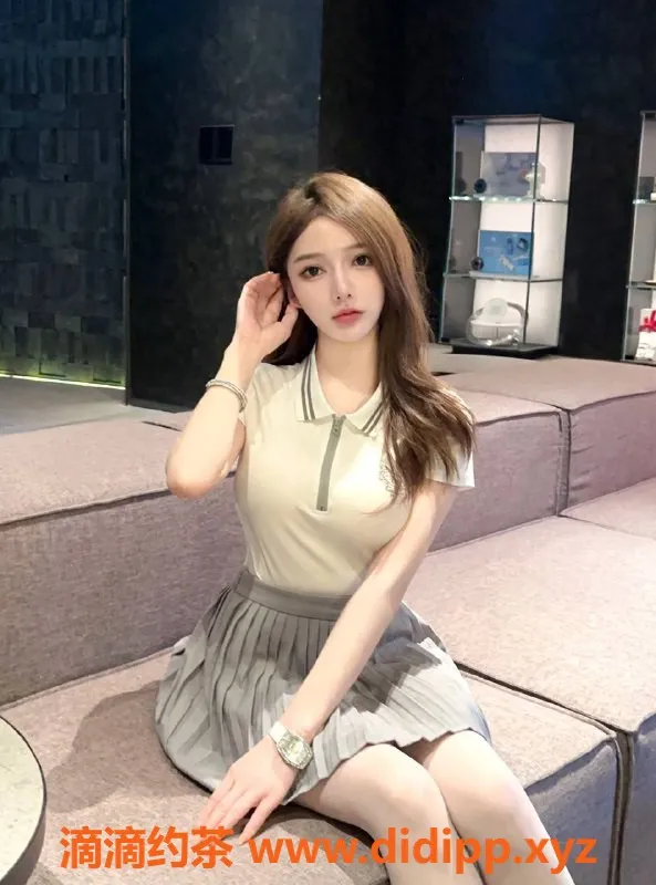 上海楼凤-静安Umi福利拍卖，原价1500现800P！