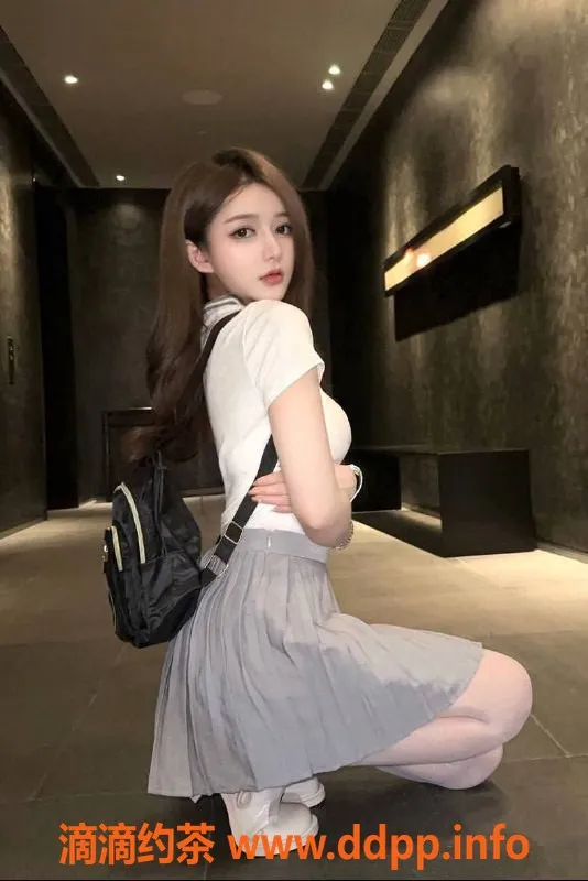 上海楼凤资源信息,静安Umi福利拍卖，原价1500现800P！