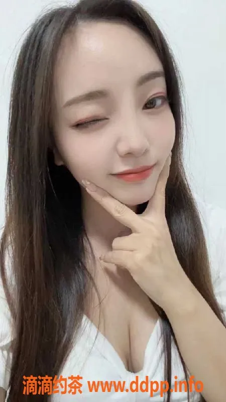 广州楼凤-天河娇喘苏苏，170cm 25岁 性感聚会伴侣