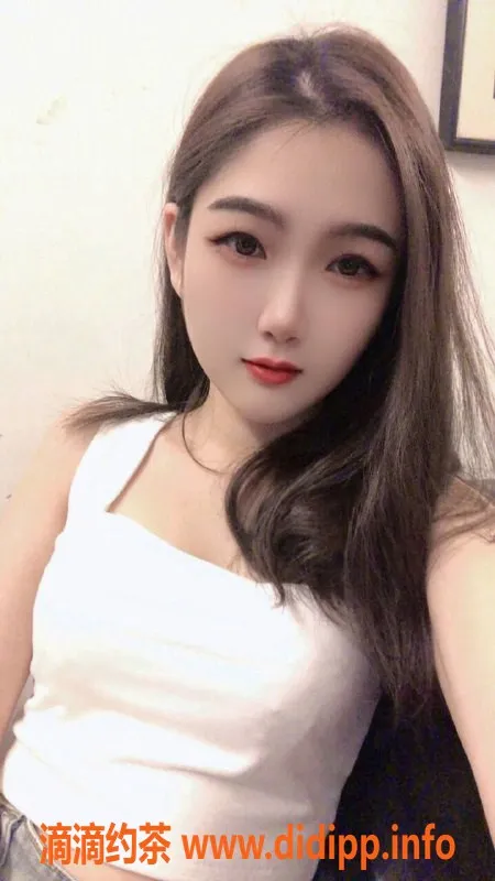 深圳楼凤资源信息,龙岗夏小呆，选她你绝对不后悔！