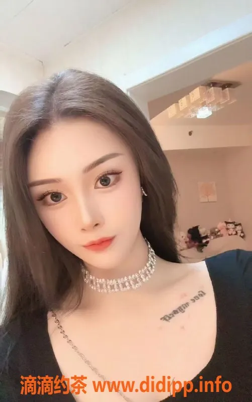 上海楼凤资源信息,静香，徐汇区高性价比服务，800元50分钟