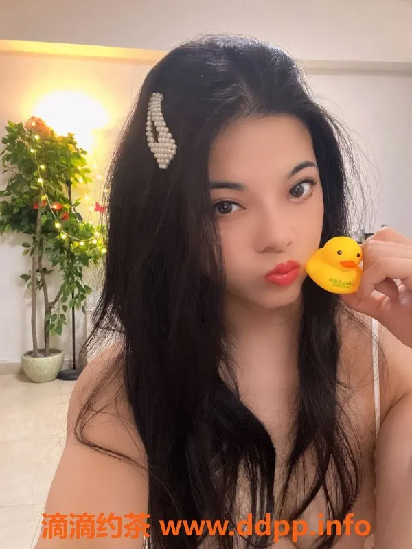 深圳楼凤-罗湖曼妮，体验价500p，服务超棒！