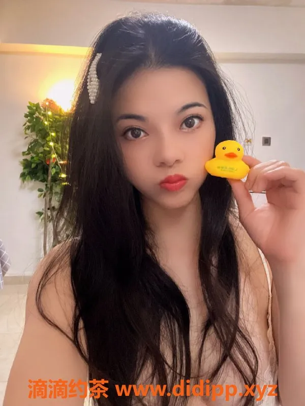 深圳楼凤-罗湖曼妮，体验价500p，服务超棒！