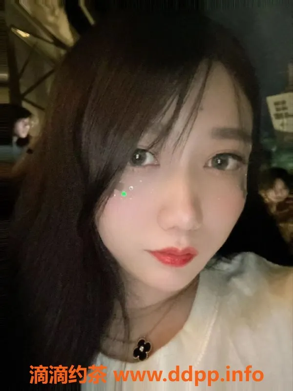 南京楼凤-江宁小沐，700p超值体验，1300pp更奢华