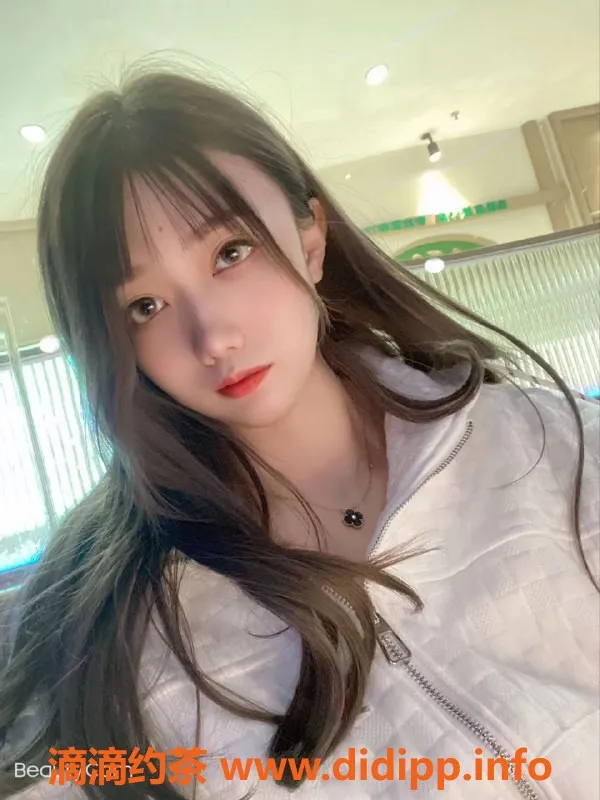 南京楼凤-江宁小沐，700p超值体验，1300pp更奢华