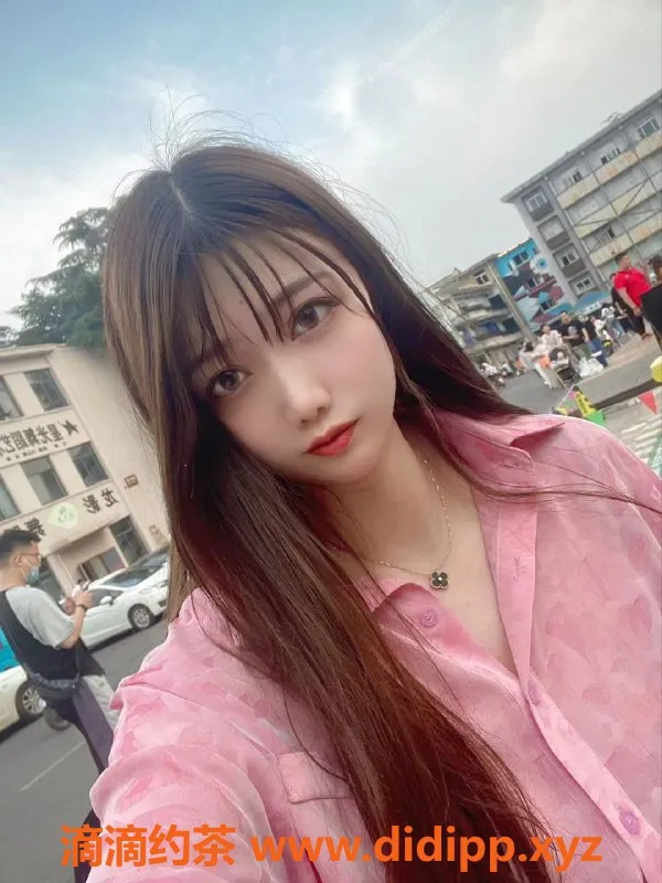 南京楼凤-江宁小沐，700p超值体验，1300pp更奢华