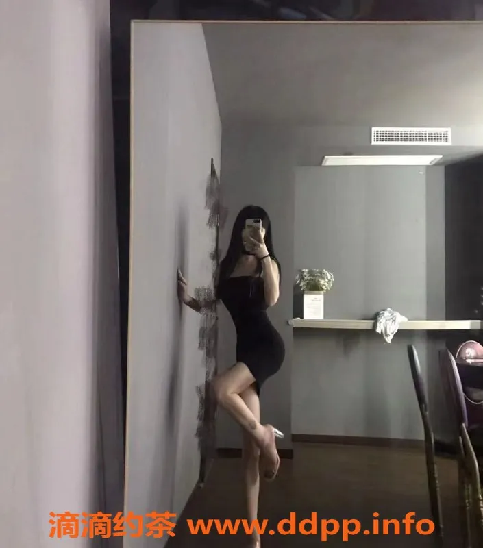 南京楼凤资源信息,江宁小沐，700p超值体验，1300pp更奢华