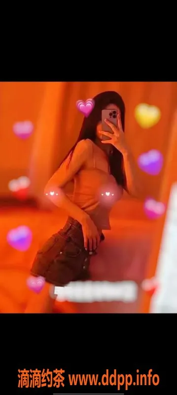 南京楼凤-江宁小沐，700p超值体验，1300pp更奢华