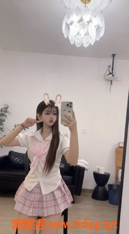 佛山楼凤资源信息,金沙洲小妲己，800元私密服务等你体验