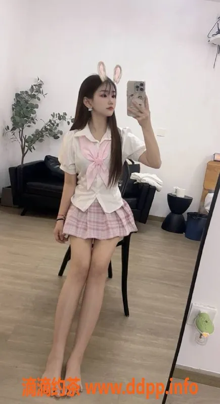 佛山楼凤-金沙洲小妲己，800元私密服务等你体验