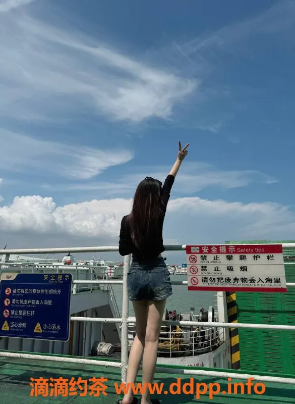 佛山楼凤-金沙洲小妲己，800元私密服务等你体验