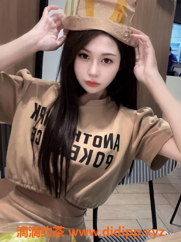 佛山楼凤资源信息,佛山禅城晚晚，600起，热情服务等你来体验