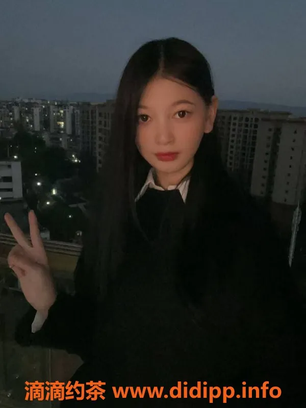 深圳楼凤资源信息,罗湖兔兔，1600p视频认证，服务超棒