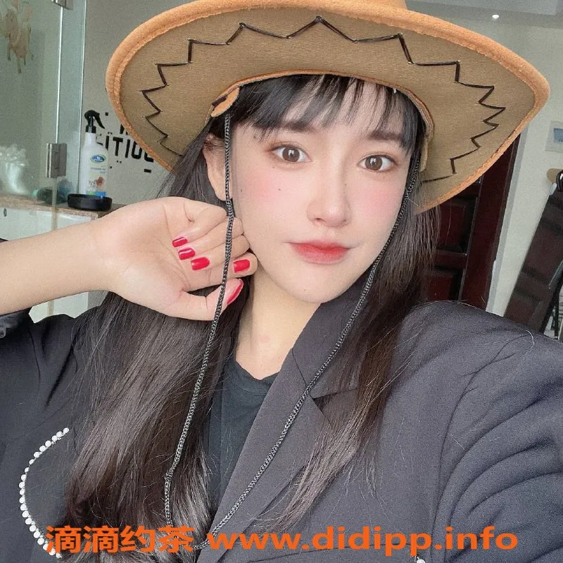 深圳楼凤-南山佐伊，700元初见，1300元双人服务