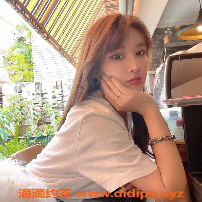 深圳楼凤-南山佐伊，700元初见，1300元双人服务