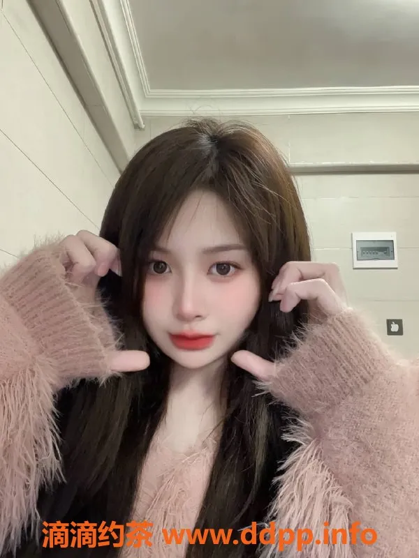 佛山楼凤-佛山禅城晚晚，600起，热情服务等你来体验