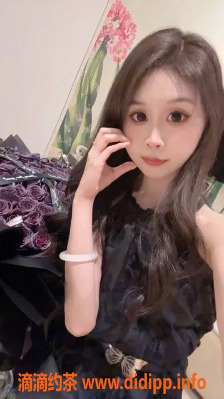 东莞楼凤-南城贝贝，700元体验，超值服务等你来！