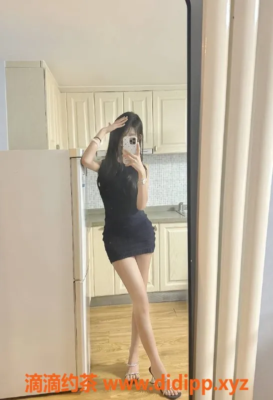 东莞楼凤资源信息,南城贝贝，700元体验，超值服务等你来！