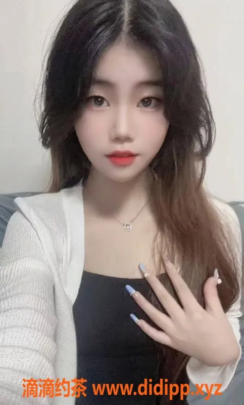 上海楼凤资源信息,长宁区佳会超值服务，600元45分钟