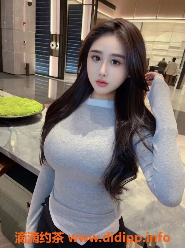 东莞楼凤资源信息,东莞晓晓：巨乳身材，情绪价值满分