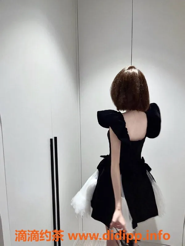 杭州楼凤-拱墅地区清新妹子，性价比略贵