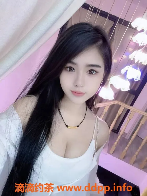 广州楼凤-天河御姐葡萄，舌吻体验，700元起