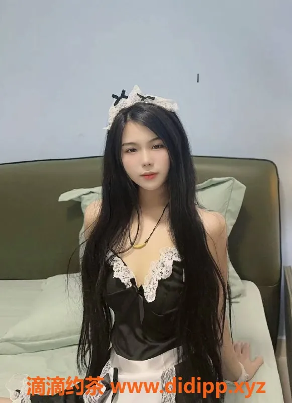 广州楼凤-天河御姐葡萄，舌吻体验，700元起