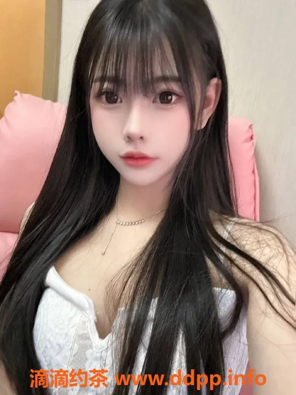 杭州楼凤资源信息,小水：上城嫩妹，巨乳，服务超赞