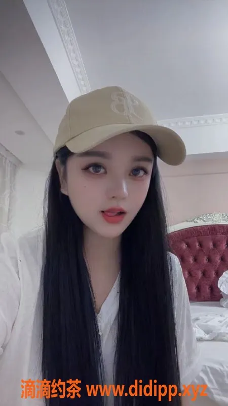 杭州楼凤-上城安宁，青春气息扑面而来