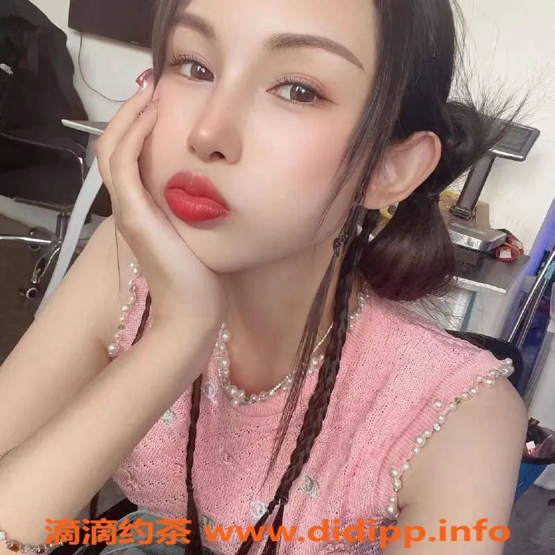 上海楼凤-徐汇丝雨老师福利活动仅899元！