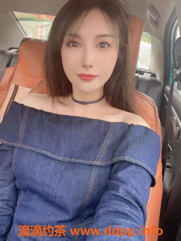 上海楼凤-徐汇丝雨老师福利活动仅899元！