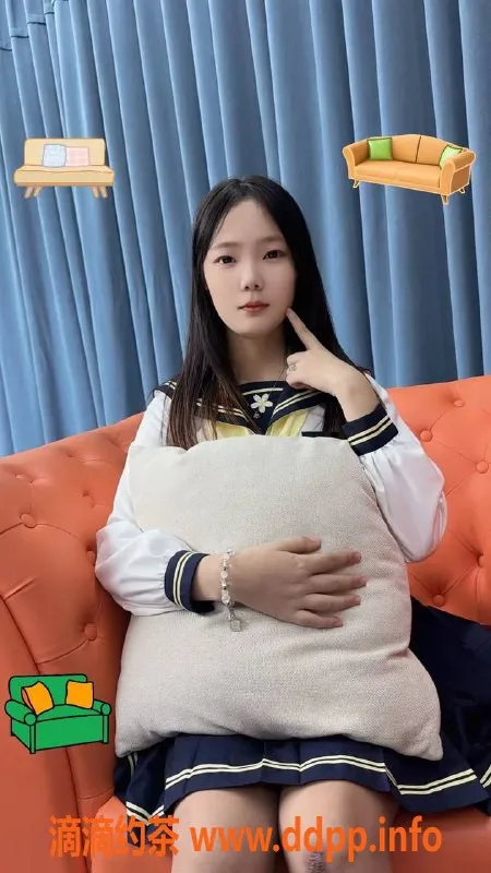 成都楼凤-成都嫩妹雨雨，162cm，90斤，服务超赞