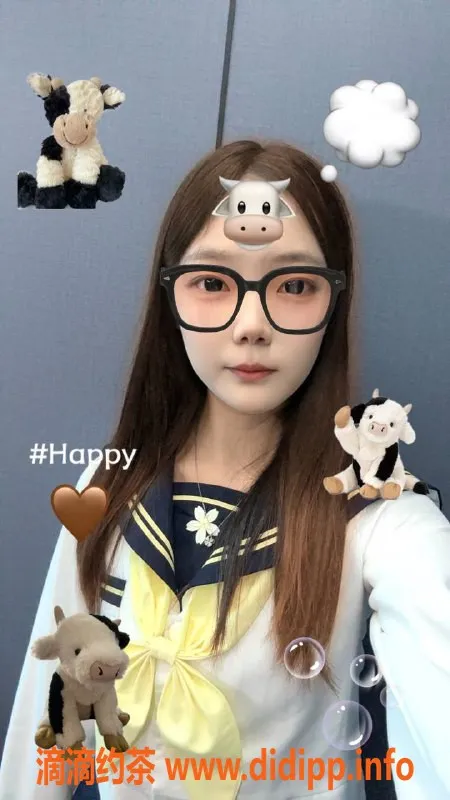 成都楼凤资源信息,成都嫩妹雨雨，162cm，90斤，服务超赞