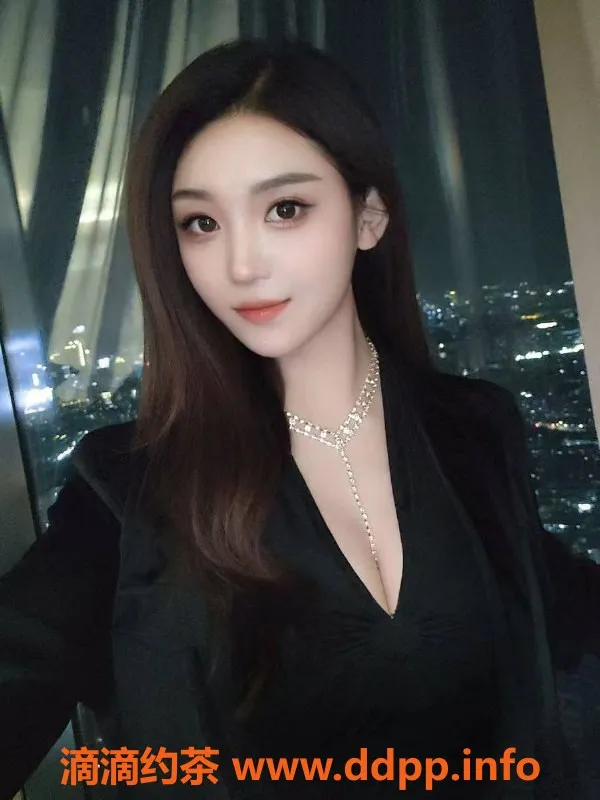 杭州spa会所资源信息,重庆高颜值御姐雨萱，身高169，胸围D＋，服务多样
