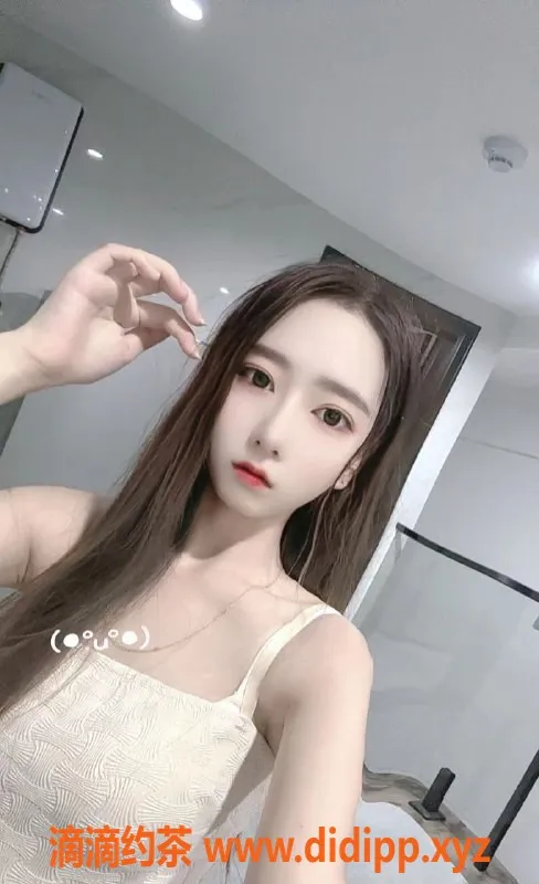 成都楼凤-成华区20岁嫩妹雪糕，158cm不到80斤，700起