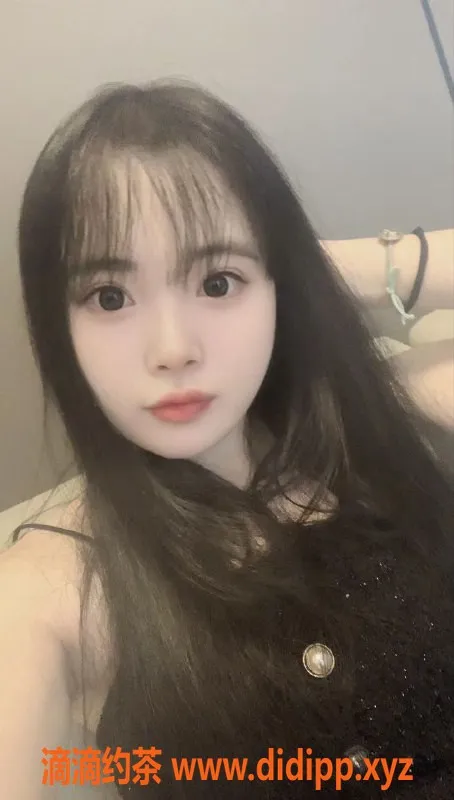 深圳楼凤资源信息,龙华萌萌，900元课费，服务超棒