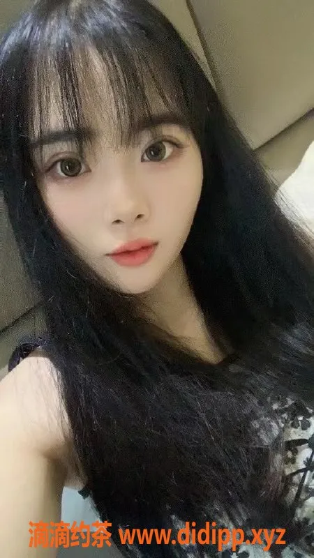 深圳楼凤-龙华萌萌，900元课费，服务超棒