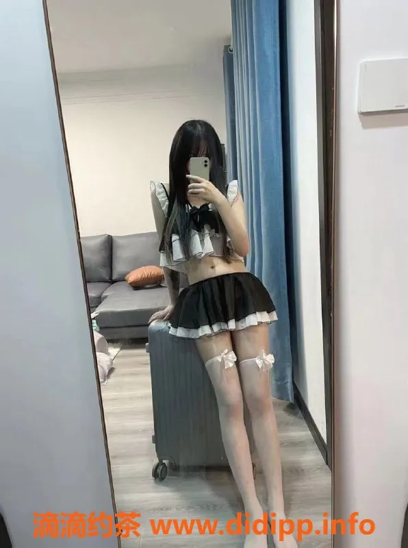 深圳楼凤-龙华萌萌，900元课费，服务超棒