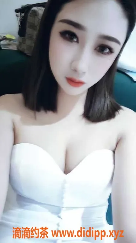 广州楼凤-越秀170小依娜，24岁36C，超值享受