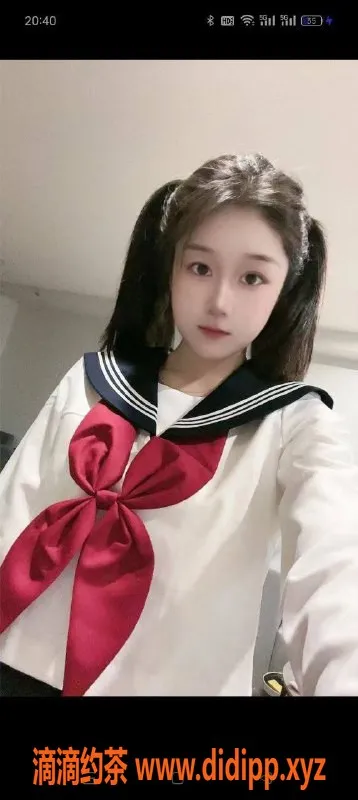 北京楼凤-青年路兜兜—萝莉内衣批发16z起