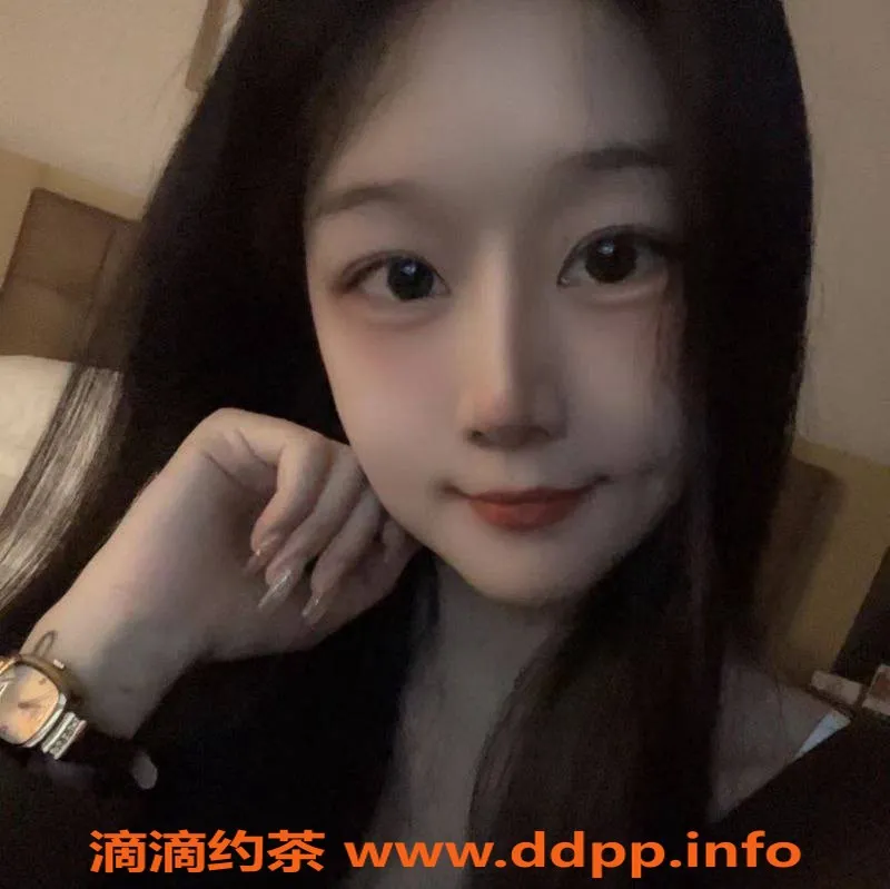 北京楼凤资源信息,青年路兜兜—萝莉内衣批发16z起