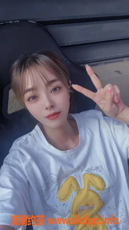 西安楼凤-西安瘦瘦楼凤，价格600/1000，6P服务