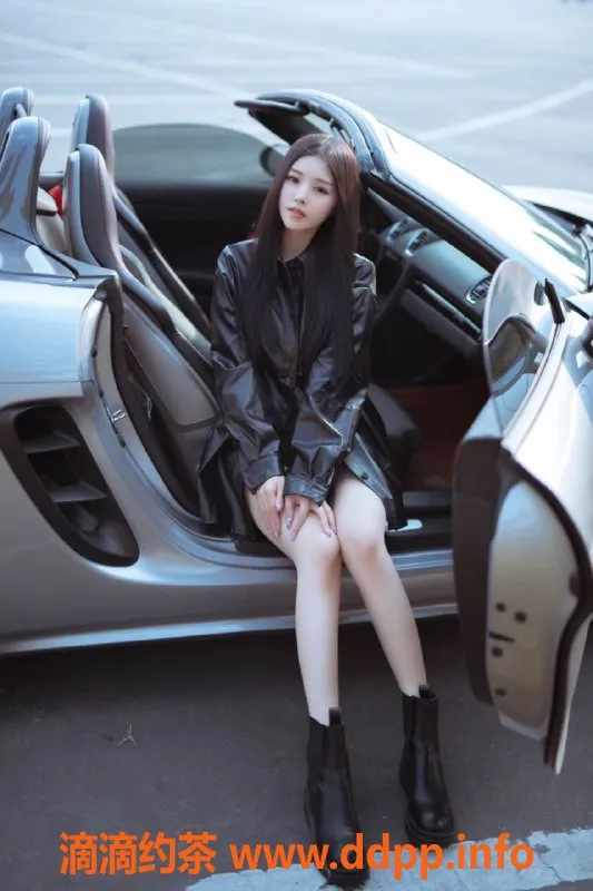 上海楼凤资源信息,上海超甜baby，165cm，98斤，天然36C