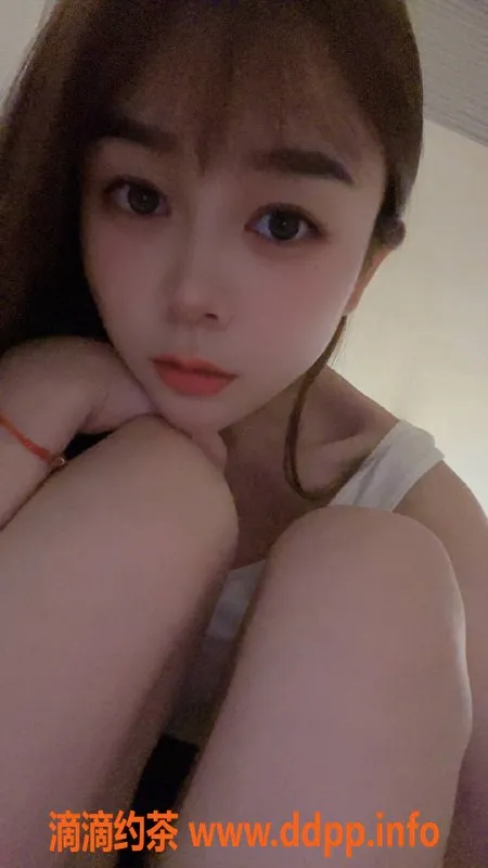 上海楼凤-闵行可可，160cm B杯，700元/小时超值体验