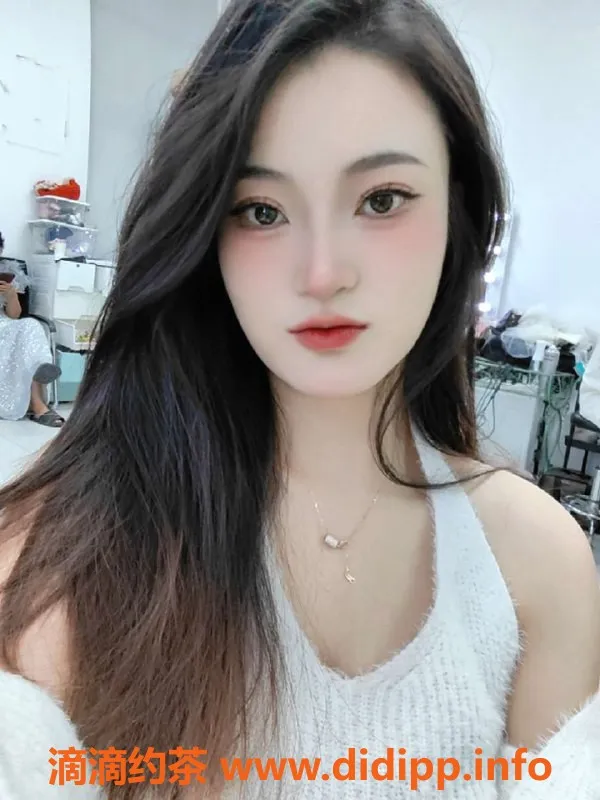 广州楼凤-天河御姐丫丫，600元私密服务等你尝试