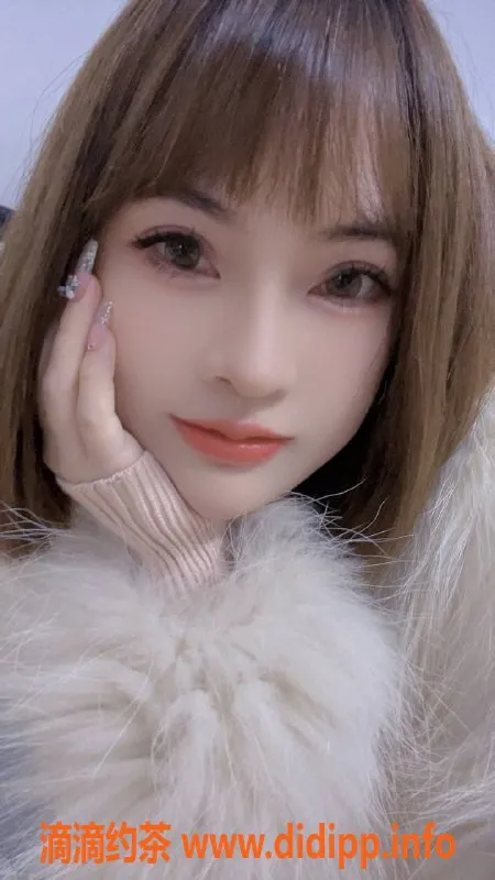 上海楼凤-闵行悠悠，身高160cm，价格700P起